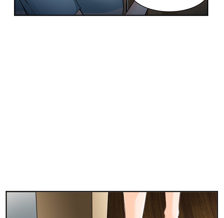 Dating Contract - episode 38 - 13