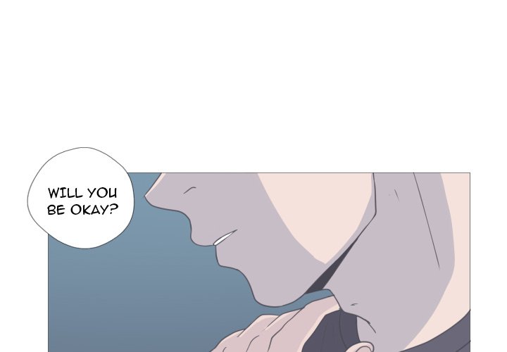 You Have The Wrong Person - episode 12 - 0