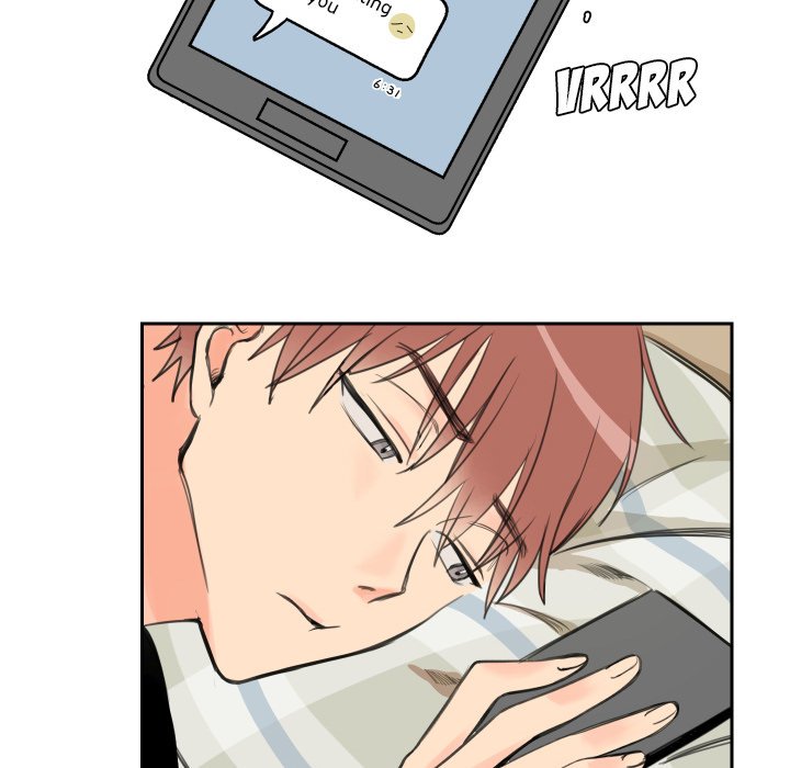 The Warmth of Your Heartbeat - episode 3 - 53