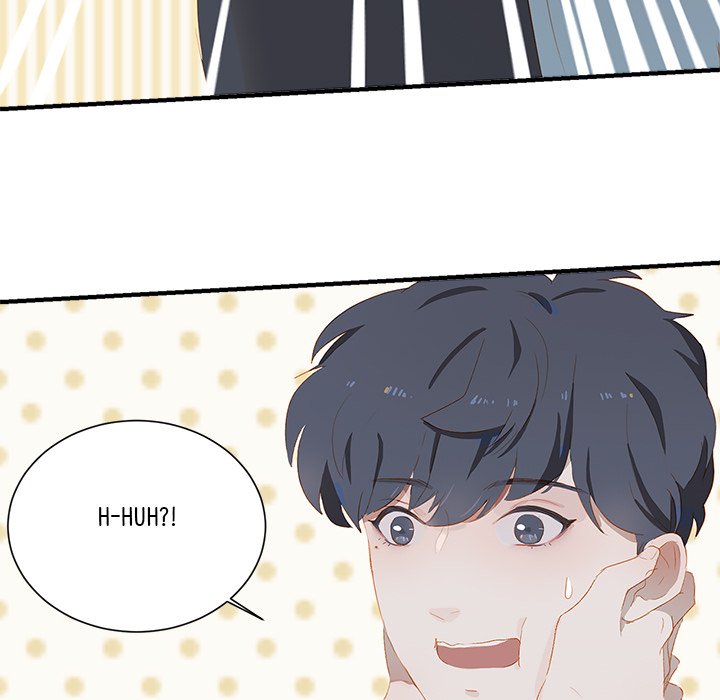 Ballerino - episode 39 - 40