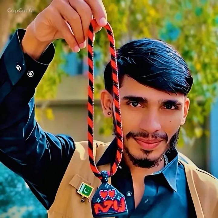 @rajabari__1