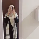 @emanhroob