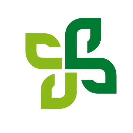 @swastiktrades