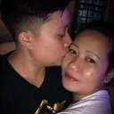 @libra100684