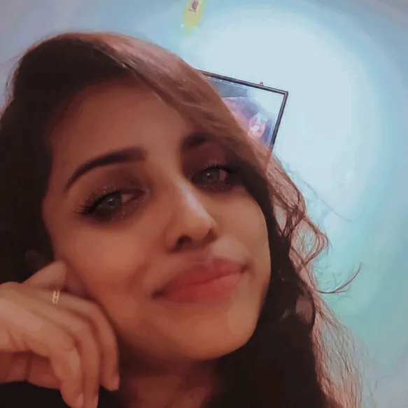 @akdolce