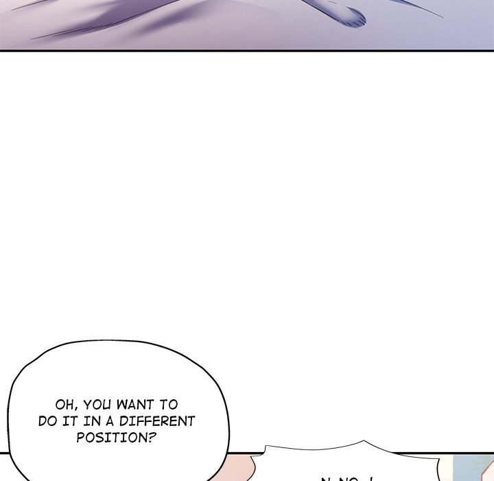 In Her Place - episode 30 - 40