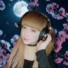 dj_mika_hime