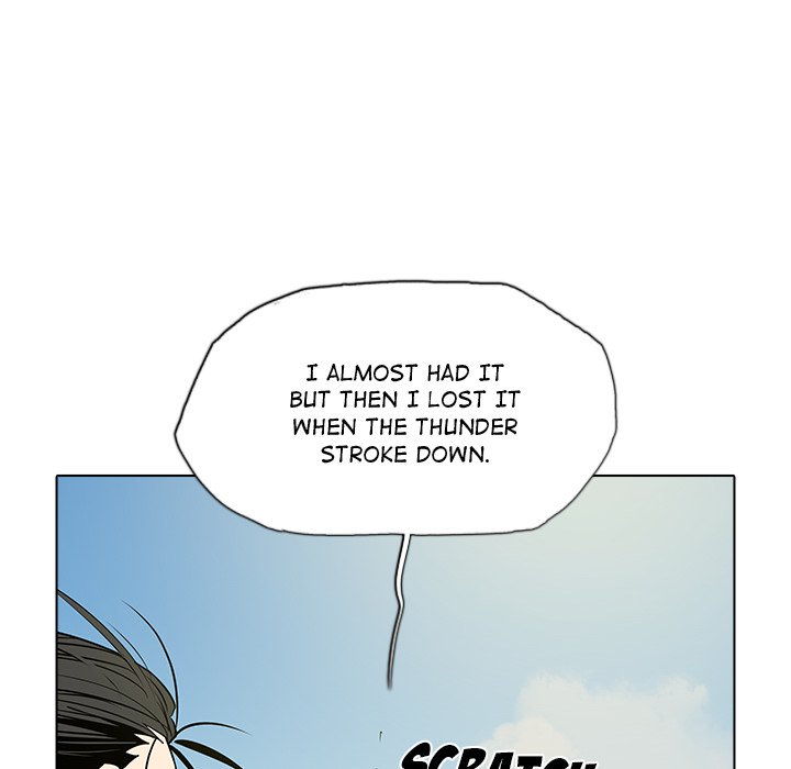 The Fang of Yeongno - episode 50 - 59