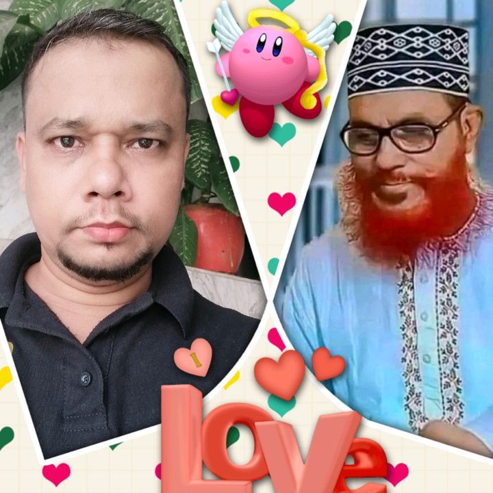 @anwar.ae - original sound