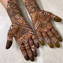 @rayhana.akhter