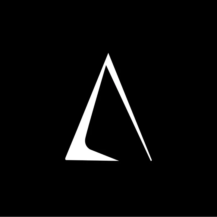 @adouristmusic