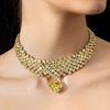 absheron_jewellery