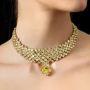 @absheron_jewellery