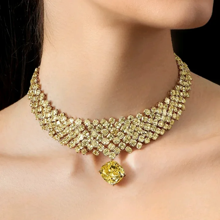 absheron_jewellery