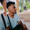 crissjavaher99