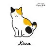 @kissa.306