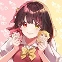 @pico_dayo0524