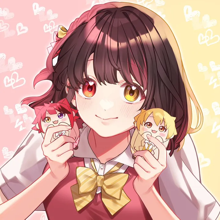 pico_dayo0524