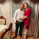 @gabi.luchian.cipru654