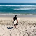 @caseysurfs2006