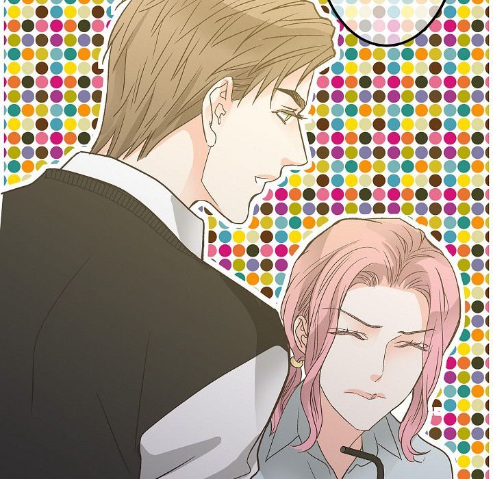 Sentimental Reasons - episode 4 - 50