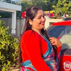 @uma.neupane.paude