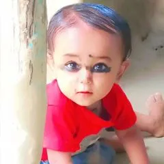 prem.kishor8