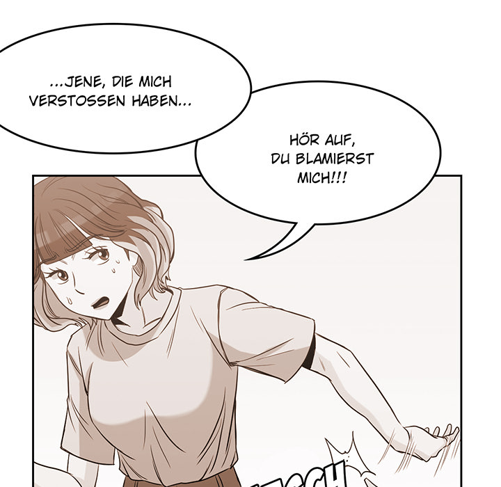 Männer... - episode 36 - 90