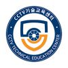 cctvtec.tv