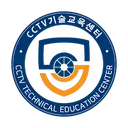 @cctvtec.tv