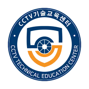 cctvtec.tv