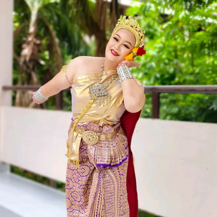 @sangkaya.24