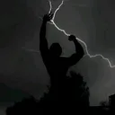 @j4yv33333