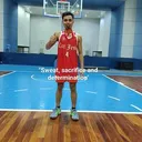 @joven.bantan