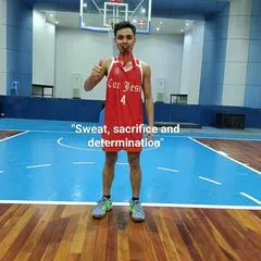 @joven.bantan