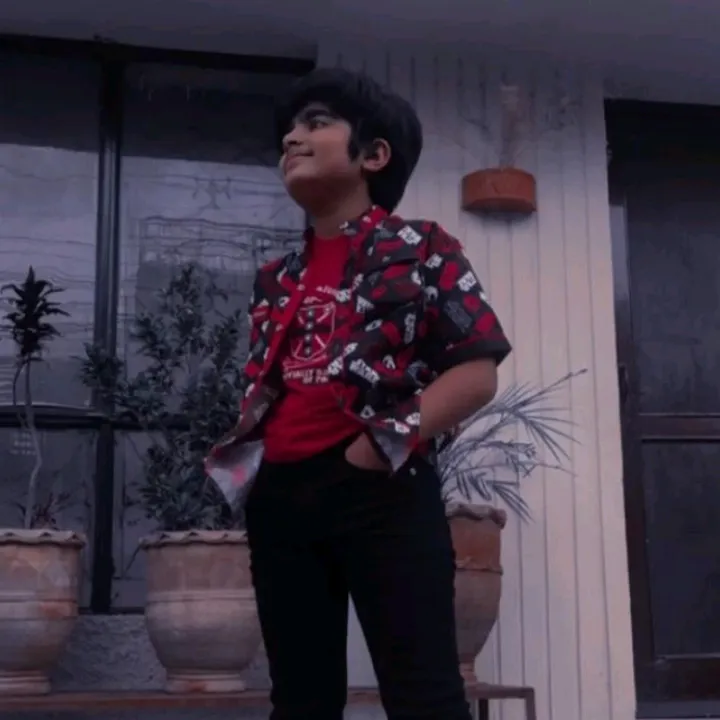 abuhurairagamerz
