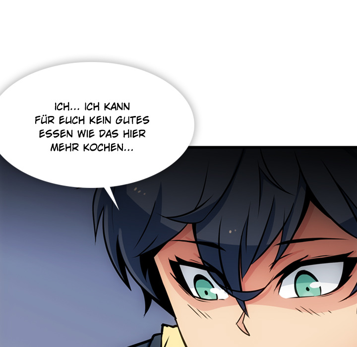 Eine Spionin zum Knuddeln - episode 13 - 89
