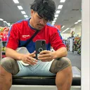 @polyguy04