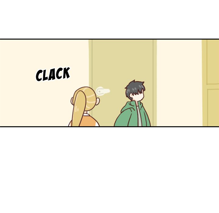 Hidden From The Light - episode 2 - 146