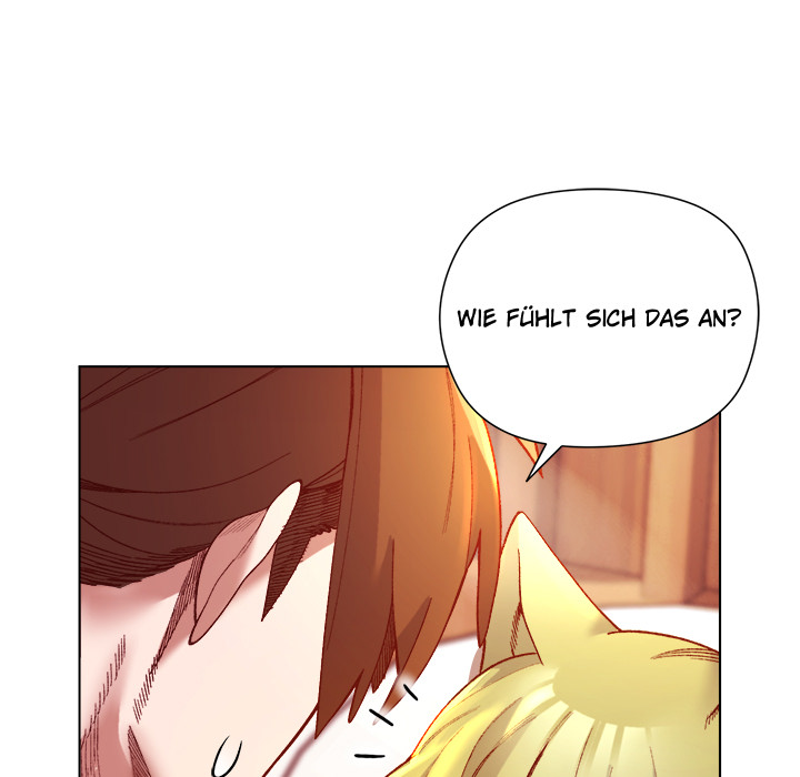Unter meinem Schutz - episode 26 - 16