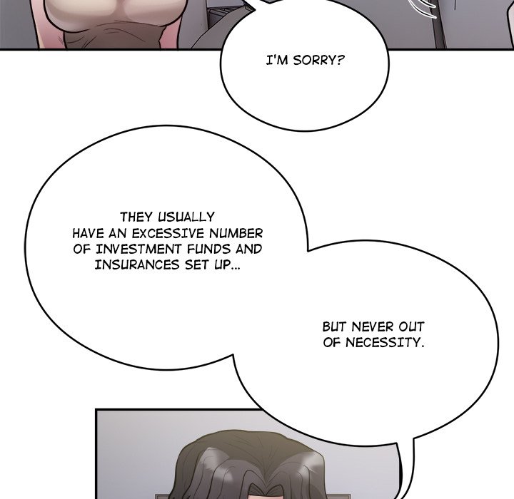 The Banker - episode 14 - 40