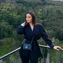 @mare.j
