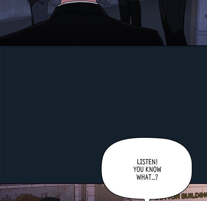 Malcolm, The Superstar Detective - episode 9 - 51