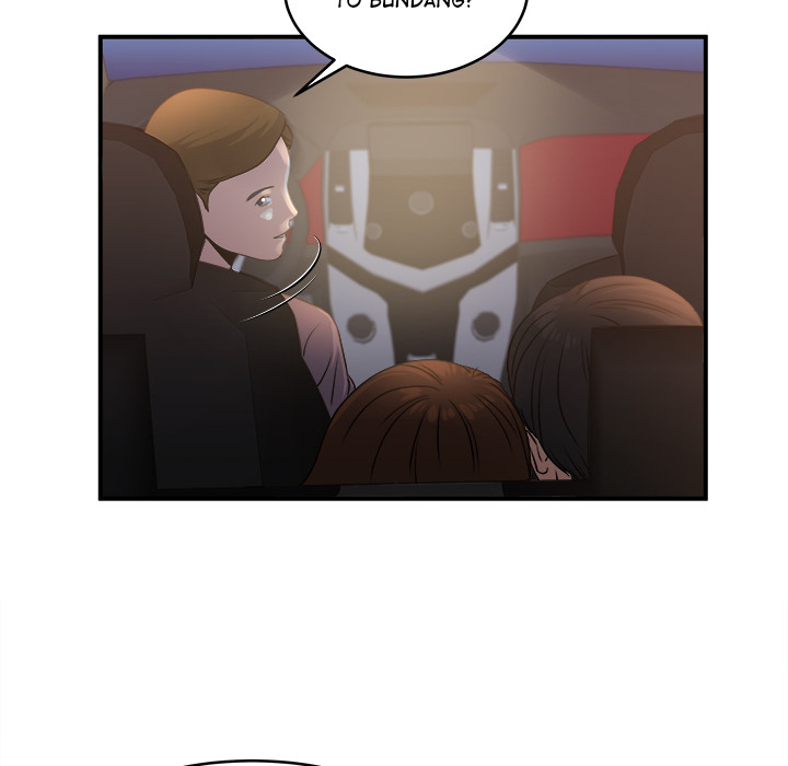 Exposure - episode 6 - 48
