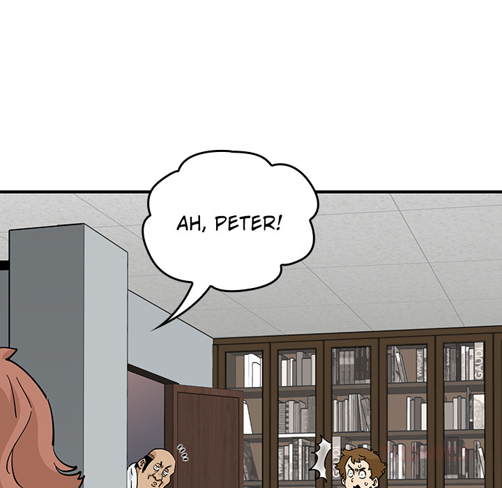 Fabrik der Liebe - episode 14 - 92