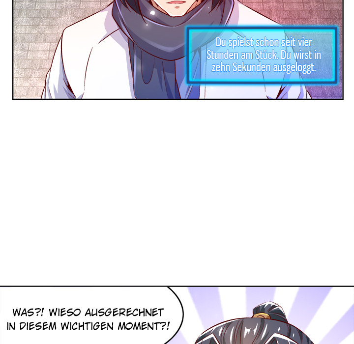 Free World - episode 7 - 22