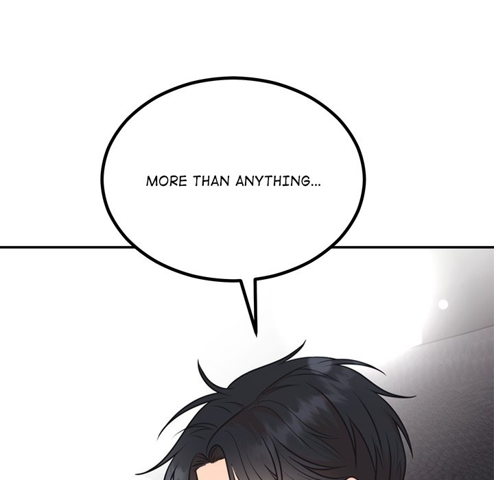 Marriage Chains - episode 13 - 150