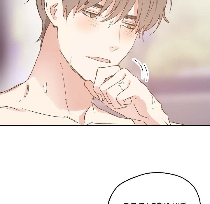 The Odds of This Love - episode 31 - 90