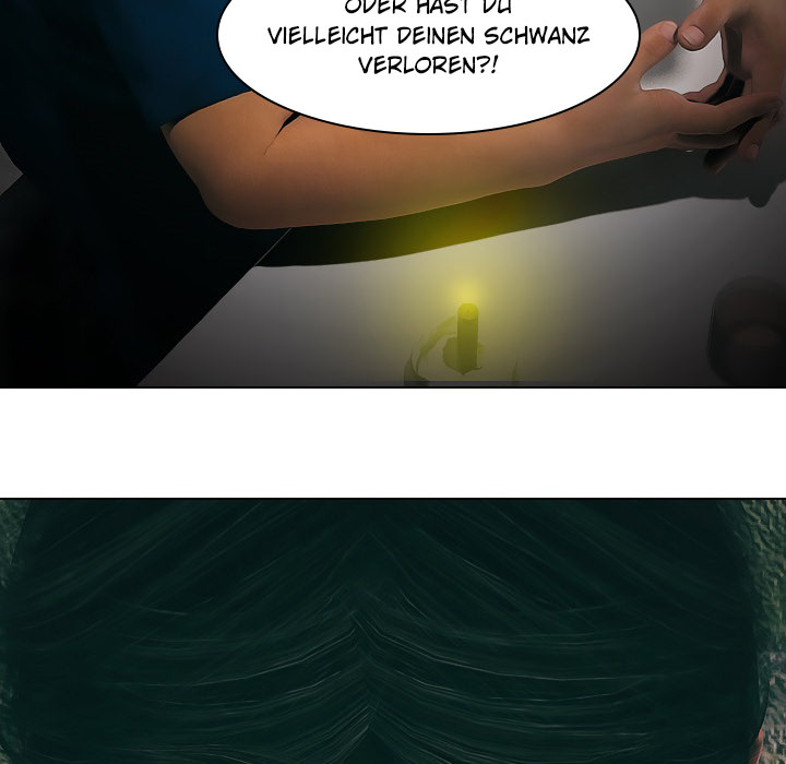 Lust, Liebe & Leben - episode 31 - 5