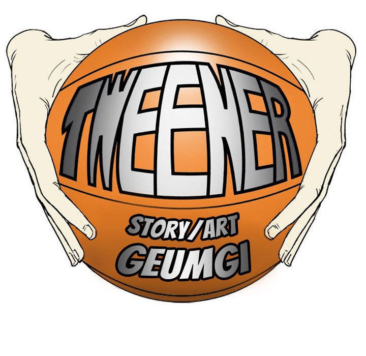 Tweener - episode 5 - 10